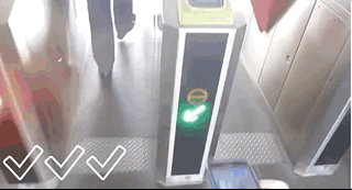 https://mmbiz.qpic.cn/mmbiz_gif/KV1Aibg89LdQasPU7aoA69O8New6OXaicWVH9VEhGMreXy84xbABDQK2cuacUC13XEcuicsF1eH6fJXrpVvic0fYyg/640?wx_fmt=gif