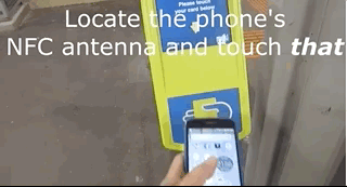 https://mmbiz.qpic.cn/mmbiz_gif/KV1Aibg89LdQasPU7aoA69O8New6OXaicWntrjt36OSgjicpTscJrqeC6JnCIibIuyFRatic3t4H3dnyjKdauoJDNRg/640?wx_fmt=gif