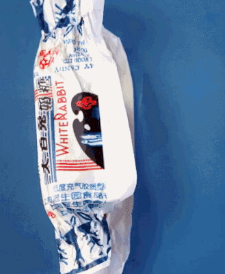 https://mmbiz.qpic.cn/mmbiz_gif/P0ZrSaT0t1jRSlfeJBjEDJt5IAt74rZfYdmT4ibtvQJsuDiatgvKg2DosOiajtGxs0QVicpdUsd9ReXxteCHibEonbg/640?wx_fmt=gif