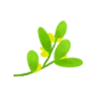 https://mmbiz.qpic.cn/mmbiz_gif/XIo5icAdibUPKgxptvafMBMPmWCvicC57jPZvOQwqTr6GicqSJrxtiaaRiaWzngIm6mPcCs0CrRfTysBvd3cuvG5Ymvw/640?wx_fmt=gif