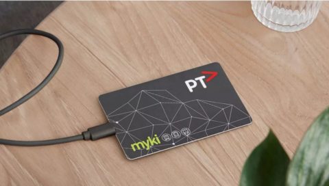 https://mmbiz.qpic.cn/mmbiz_jpg/KV1Aibg89LdQasPU7aoA69O8New6OXaicWwb5iayB9EjVThQlpOzXDEHynCSHMxSaXJsicDScCeoZTWwdsOd3mGpRg/640?wx_fmt=jpeg
