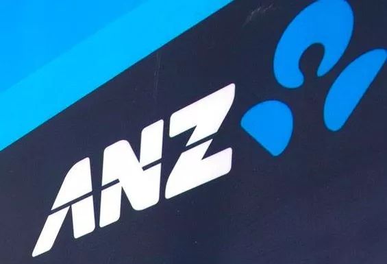 https://mmbiz.qpic.cn/mmbiz_jpg/mMtQwkeCiaQrJCX2txicrky2o2DQMn4ckdJO2ol296k6DIzCQebibvRFGOKIQibw0ByPbOgPbfKGOHTzx55aTXDe5Q/640?wx_fmt=jpeg