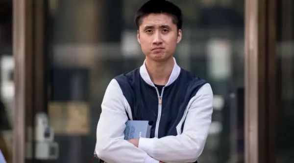 https://mmbiz.qpic.cn/mmbiz_jpg/MYPsIicQibXr86CpmTdqNMCeTWPB1WjicZ0U6Xtq2icNVa6vibFqK2NroIjicMjbiaZ6YJz9Y5K7NNBvRImOTo7XRcx6A/640?wx_fmt=jpeg