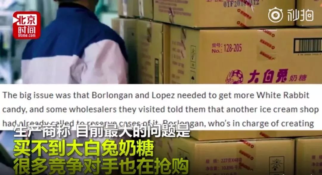 https://mmbiz.qpic.cn/mmbiz_jpg/P0ZrSaT0t1jRSlfeJBjEDJt5IAt74rZfstiauvibm5icb3enVes1jaz3r53s5K8DyqO1jYqXOm4OiaLb3xHCN7qCLA/640?wx_fmt=jpeg