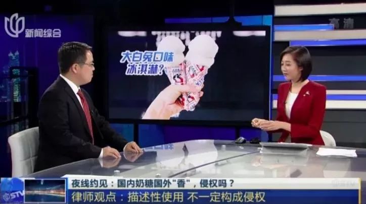 https://mmbiz.qpic.cn/mmbiz_jpg/P0ZrSaT0t1jRSlfeJBjEDJt5IAt74rZf2QAbTZzwgW8Vrf9rYbF25HeaFTKYa52LacjiaADV5viclJOqpgZQTCbg/640?wx_fmt=jpeg
