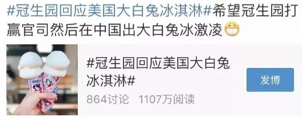 https://mmbiz.qpic.cn/mmbiz_jpg/P0ZrSaT0t1jRSlfeJBjEDJt5IAt74rZfA27fA9zSwI3G0Ve7AibuXHtzicEwUtiaeDF1Y5gVch5E3nzNwIaDBoyww/640?wx_fmt=jpeg
