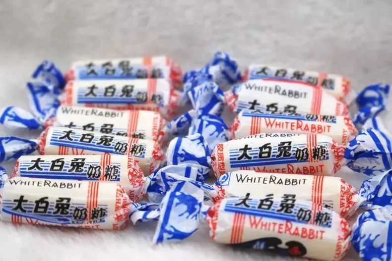 https://mmbiz.qpic.cn/mmbiz_jpg/P0ZrSaT0t1jRSlfeJBjEDJt5IAt74rZf52UjamtP1hcF3lm2SR8lfFYUVNQvr2v0jEicic4gaO1iacZsjNkslsoVA/640?wx_fmt=jpeg
