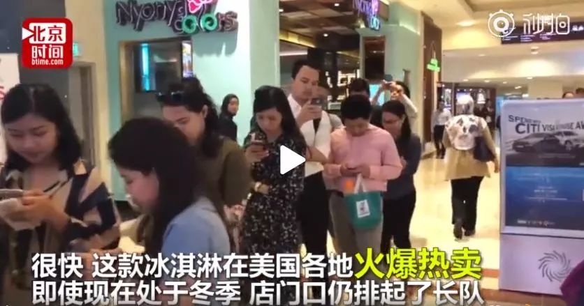 https://mmbiz.qpic.cn/mmbiz_jpg/P0ZrSaT0t1jRSlfeJBjEDJt5IAt74rZftS8reic1uTiczufc7ETLhElOL3JBCVy0xVWQDXGbvfGdBWm2dLEm6Uxg/640?wx_fmt=jpeg