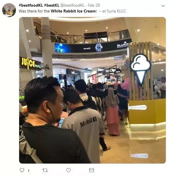 https://mmbiz.qpic.cn/mmbiz_jpg/P0ZrSaT0t1jRSlfeJBjEDJt5IAt74rZf8du6ZHGDib1MV6Ox3tyLXQXuysuJWPficfp6St4iaibicCzyAF19HIzYazg/640?wx_fmt=jpeg