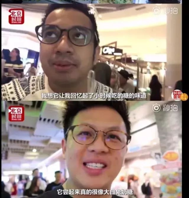 https://mmbiz.qpic.cn/mmbiz_jpg/P0ZrSaT0t1jRSlfeJBjEDJt5IAt74rZfMxEnyU0KAicRmNDpUbU3bAT2V2lQJJZeibJEVS8QYGDE6pvwf1Xict49w/640?wx_fmt=jpeg