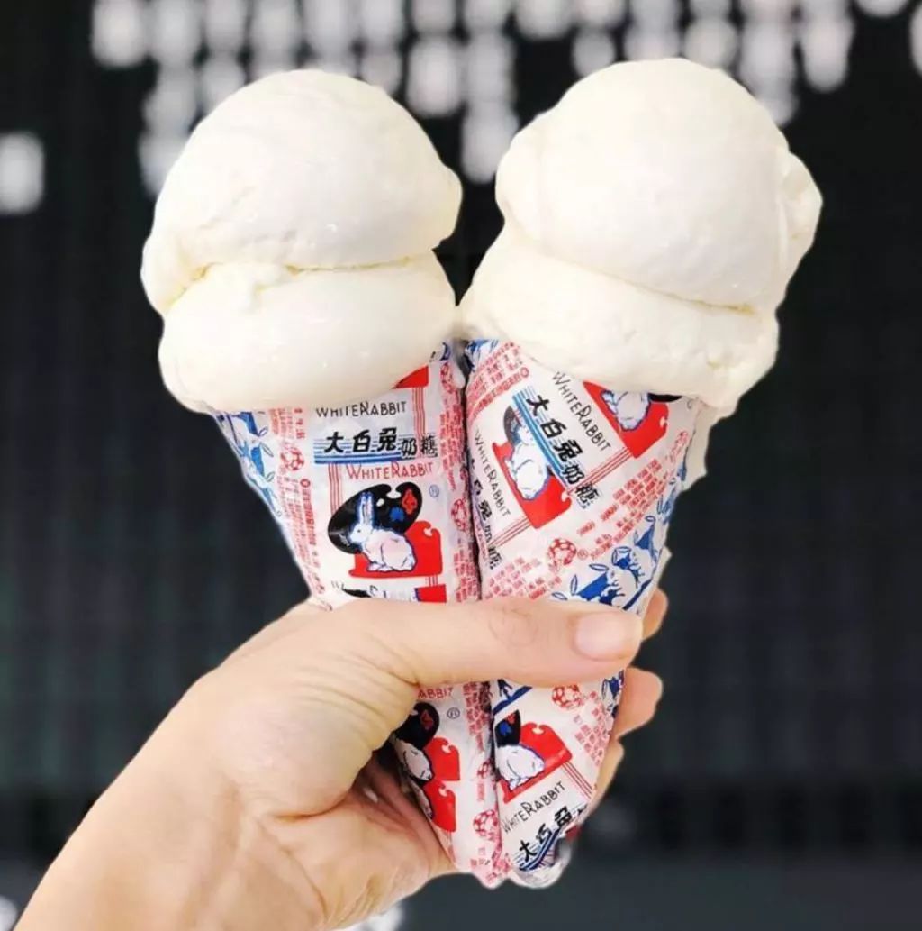 https://mmbiz.qpic.cn/mmbiz_jpg/P0ZrSaT0t1jRSlfeJBjEDJt5IAt74rZf9dEUNYnMmWkdKSy2WwG7iawjrMC7gqSMUol5gqb556eT6gESBjaFeMA/640?wx_fmt=jpeg