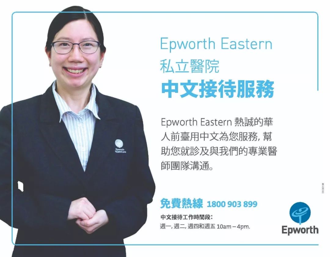 https://mmbiz.qpic.cn/mmbiz_jpg/XIo5icAdibUPIA2ahV0tNME7STEEYib4ZqzJkQP2e3rTtBuYI1gE48FJzEzJsRTqKef8MG8IRVwkxpqlFjUZNSTaw/640?wx_fmt=jpeg