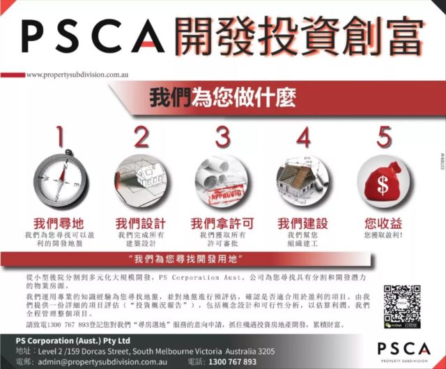 https://mmbiz.qpic.cn/mmbiz_jpg/XIo5icAdibUPISX3XbaSRg6emsiatCtSWlWVMkwYic2Sprice8WMusutbSy92PbVaU1zrI6LVm8eRXCsWY5YicKuKXicQ/640?wx_fmt=jpeg