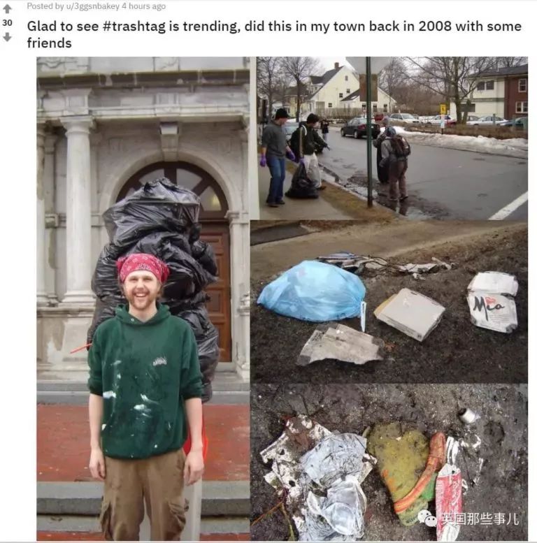 https://mmbiz.qpic.cn/mmbiz_jpg/XIo5icAdibUPJdEI1NrZgP0SiaiaBSjAgRsEgJicQWzR8bBSINLt67xibhFKuqmyYQRI3X3EGPXQZ9Hf90mk2icGpku6A/640?wx_fmt=jpeg