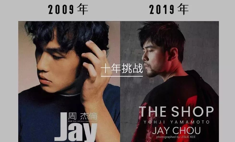 https://mmbiz.qpic.cn/mmbiz_jpg/XIo5icAdibUPJdEI1NrZgP0SiaiaBSjAgRsEUPlI0qibhGsaAvBJmw8HHHO8icqibvdkGzGLCUG3R5Fez4po6xsfYEYicQ/640?wx_fmt=jpeg
