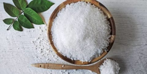 https://mmbiz.qpic.cn/mmbiz_jpg/XIo5icAdibUPJicDAjH4AhGRlFdrGcXBjSlvNRdca1ZicZk8e9Uoma4XG11DKW8TI1M6qQblN7vIodXSofCFRibqCvg/640?wx_fmt=jpeg