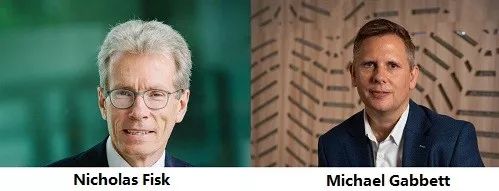 https://mmbiz.qpic.cn/mmbiz_jpg/XIo5icAdibUPK6VlVnJToib8qjxqea4YsiarRvdDBBvh8Sia8WOtiby7HxEodjXCG1ZRBFRrAPqVVibYiaGEvWfrAeHPbA/640?wx_fmt=jpeg