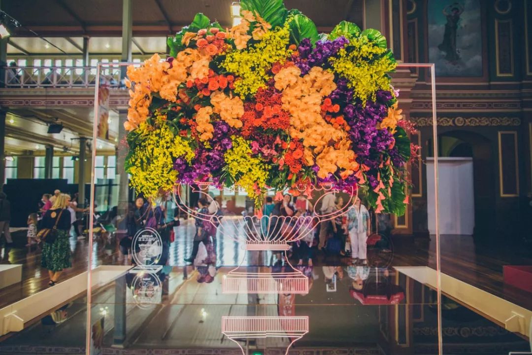 https://mmbiz.qpic.cn/mmbiz_jpg/XIo5icAdibUPKgxptvafMBMPmWCvicC57jPj5rE54Z7Jiaw5YqVqw9icq4kw9E9fq3xKibrQgG50dZzqhpPvmmK6fnWQ/640?wx_fmt=jpeg