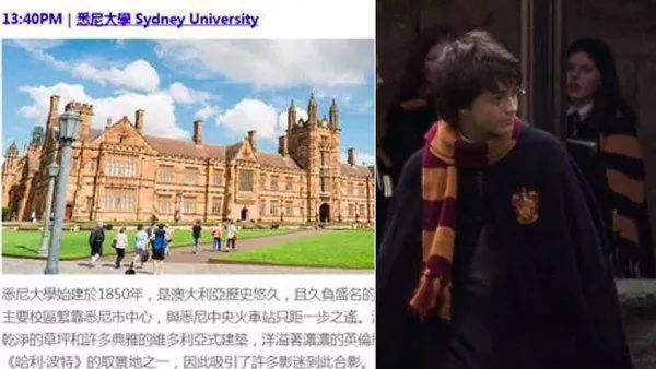 https://mmbiz.qpic.cn/mmbiz_jpg/XIo5icAdibUPKmfMTDsenZ13pFnQ80vhgehqlsJ6FBVjokZT0KBbRq68YvZUpsw3qhojeEPsDpu7jjY9HEW75IdA/640?wx_fmt=jpeg
