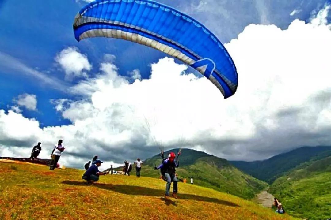 https://mmbiz.qpic.cn/mmbiz_jpg/XIo5icAdibUPKo2YYxRics2BUsBBjfSjCP3H80F43sLzZHUHEQdxWDyOzhoYbicNQNZkZMz2NfvkgyiaqRMfL60RYNQ/640?wx_fmt=jpeg