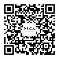 https://mmbiz.qpic.cn/mmbiz_jpg/XIo5icAdibUPKo2YYxRics2BUsBBjfSjCP3oRKhb3vsBlLGkYPjRYgrBMoEDqGrIKSXGv0X0QQlg25P0Nv00ibr1gw/640?wx_fmt=jpeg