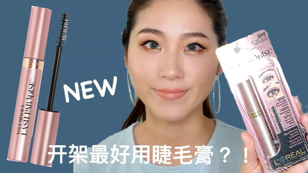 https://mmbiz.qpic.cn/mmbiz_jpg/XIo5icAdibUPKo2YYxRics2BUsBBjfSjCP3L9KOhAVJEDkqTzc6ic4mGTYia7gibnl1kXVibu79BTZfcVY0xFg8ejJOWQ/640?wx_fmt=jpeg