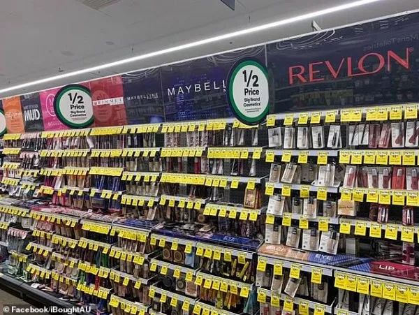 https://mmbiz.qpic.cn/mmbiz_jpg/XIo5icAdibUPKo2YYxRics2BUsBBjfSjCP3mFZsTydf519uUA7QdeBvQA3Wqic6EzlwEoax8nFsPjSQhiau1KYY88iag/640?wx_fmt=jpeg