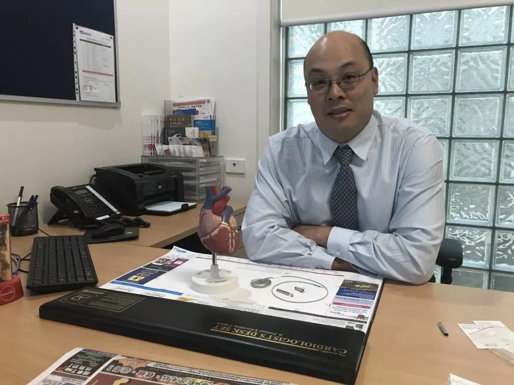 https://mmbiz.qpic.cn/mmbiz_jpg/XIo5icAdibUPKs03KDwdzvY4yias5IWQtsPEOb1sGHTmdNnPxPialJ0gYxXhchIDSo4Kv1kTFIic1BCm5V8V3jQGDUw/640?wx_fmt=jpeg