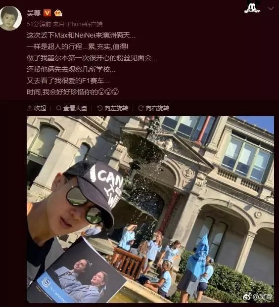 https://mmbiz.qpic.cn/mmbiz_jpg/XIo5icAdibUPKs49Z8XLwWMd2mfvQrjjzTKEQNYcs0d18KL6Lnzajc8x5A5Hn3JEJLgw0Dw2KWPu7zyC8x0Nf0dw/640?wx_fmt=jpeg