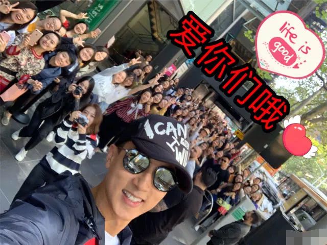 https://mmbiz.qpic.cn/mmbiz_jpg/XIo5icAdibUPKs49Z8XLwWMd2mfvQrjjzTSapNdzzrpydK00nRCaDrzm5KlWL1tkodicjUgicsy4bibygv3gnPwLQDA/640?wx_fmt=jpeg