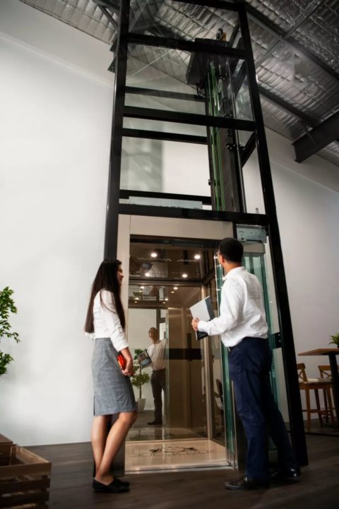 https://mmbiz.qpic.cn/mmbiz_jpg/XIo5icAdibUPL9a99LEhMbVgJufbwVoMGbIvicGNwwj3ImtQS3ULNo52UkobCLTcvPMfrCT0VxNzGiaN1ecM545N0w/640?wx_fmt=jpeg