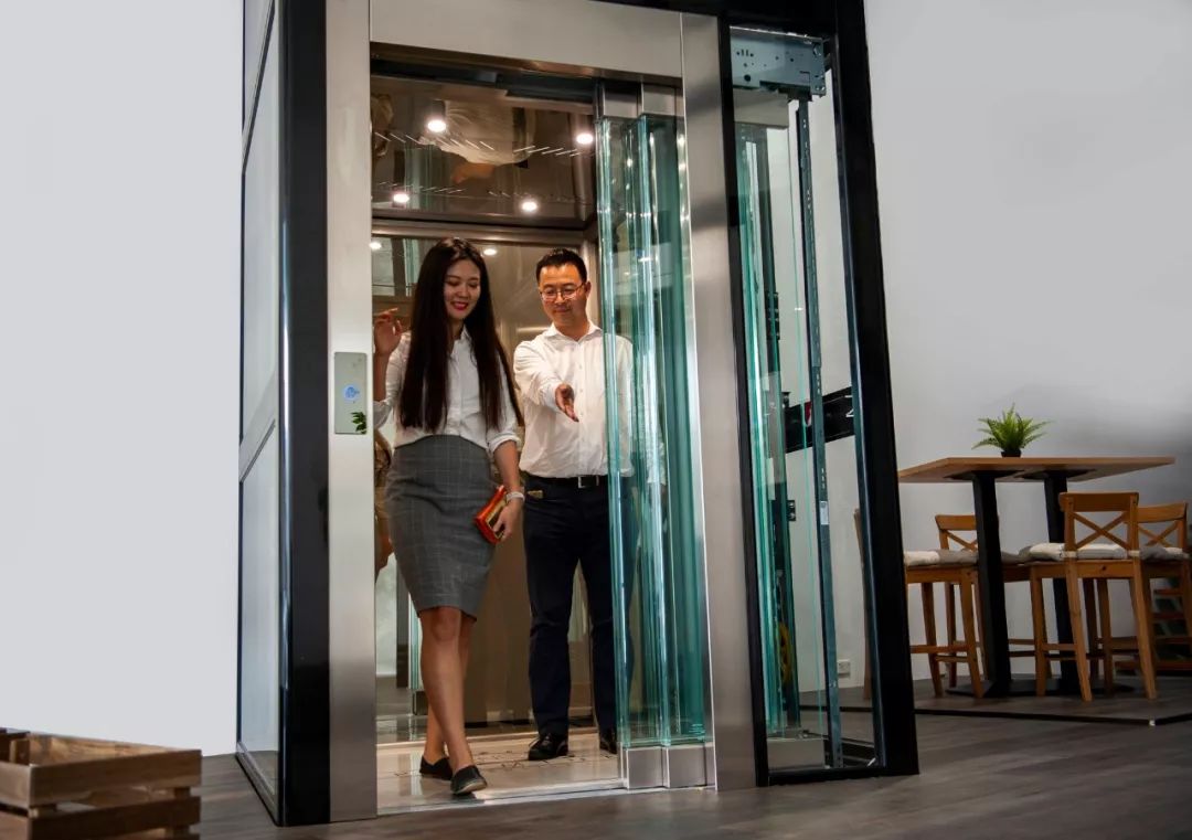 https://mmbiz.qpic.cn/mmbiz_jpg/XIo5icAdibUPL9a99LEhMbVgJufbwVoMGbF5BGNChKrcGN0GIFBk1wpOsOxF7H1jicZiaViagY3MTCo42fHuNs0jaOw/640?wx_fmt=jpeg