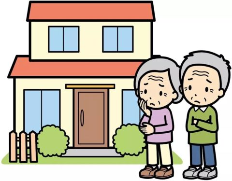 https://mmbiz.qpic.cn/mmbiz_jpg/XIo5icAdibUPLJ4p7Rj7uUg8HicQUIDial48icAerAiajeummjCBXQfMejOEXzXWKBBjESic85j5GW3MH40YWb1WcoI3w/640?wx_fmt=jpeg