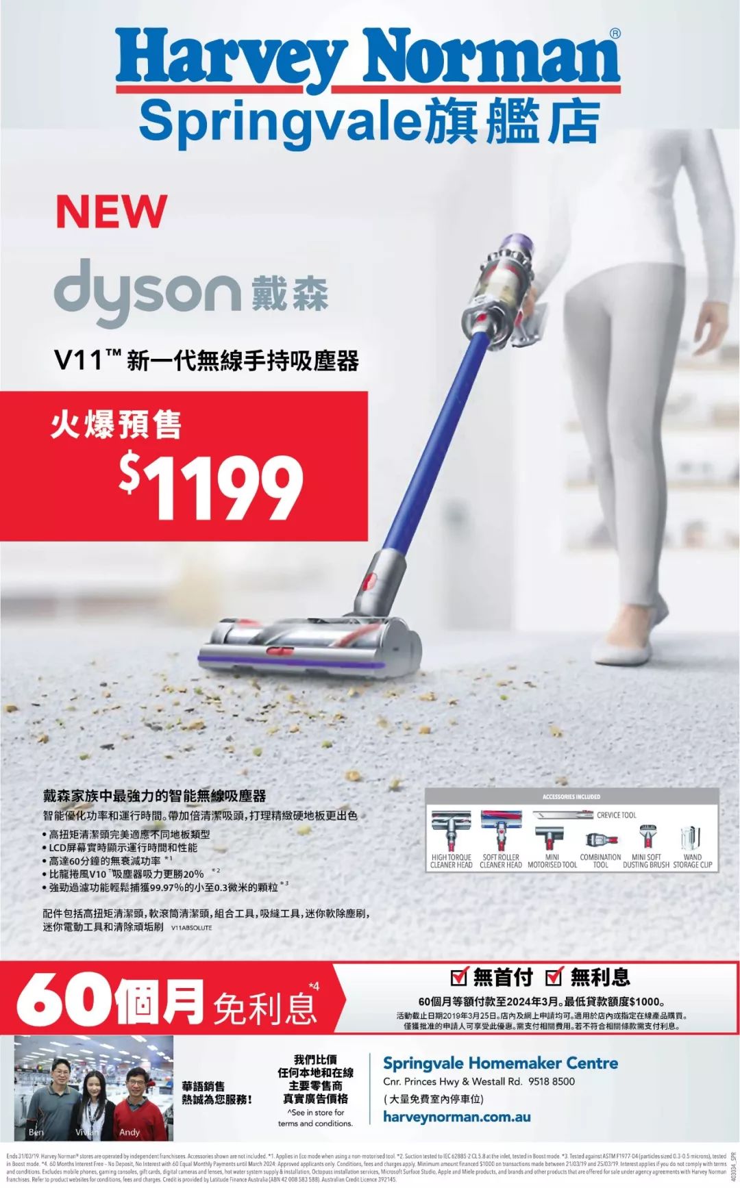 https://mmbiz.qpic.cn/mmbiz_jpg/XIo5icAdibUPLPtekVIMcibkPaA2zQvoX16XdpHzyfiaic6HucghjHqdGib4rExhK6JyqrFqLzpTsFBMI6mAxVRr7x0w/640?wx_fmt=jpeg