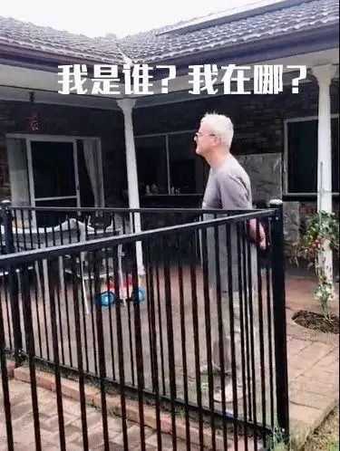 https://mmbiz.qpic.cn/mmbiz_jpg/XIo5icAdibUPLPtekVIMcibkPaA2zQvoX16uNTsRRsfiasibBQicd0ATNxJ1NEPSEF81RY9cK8o9zXflASrGDw6mGg8w/640?wx_fmt=jpeg
