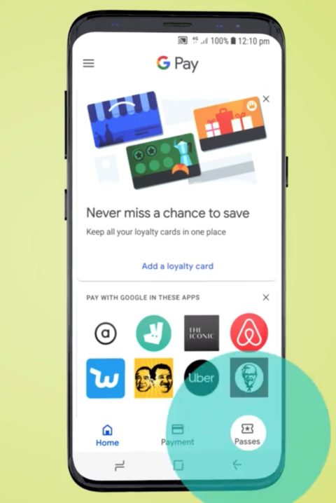 https://mmbiz.qpic.cn/mmbiz_png/KV1Aibg89LdQasPU7aoA69O8New6OXaicWg5gAcU4JZzWeRwvZ0Yf7v970ibukiaDSb6y57Ciar1VdBIHC1aVgg7ugA/640?wx_fmt=png