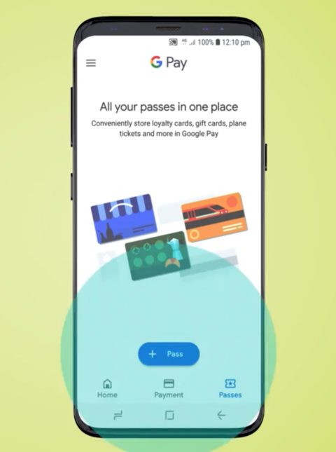 https://mmbiz.qpic.cn/mmbiz_png/KV1Aibg89LdQasPU7aoA69O8New6OXaicWg8B40W05J4QOiaABsyUtoibN9XeicSu3puzSVUibyvu2vYFmZxsIIAjuTw/640?wx_fmt=png