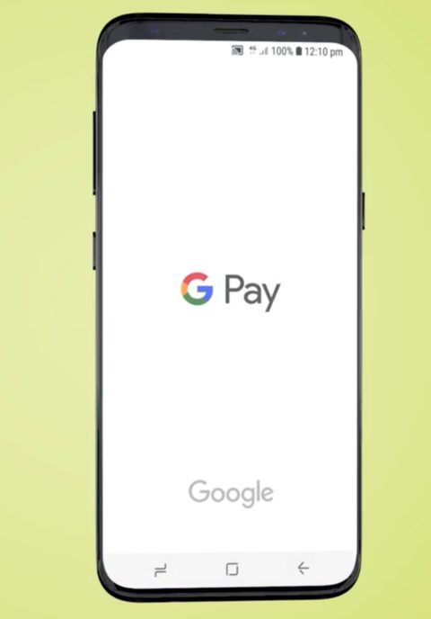 https://mmbiz.qpic.cn/mmbiz_png/KV1Aibg89LdQasPU7aoA69O8New6OXaicWO5ia8kLI13h2icqS5Cd2AmvDcG6WibDwMGMns63zpmFkk2lGDpSUZSQaQ/640?wx_fmt=png