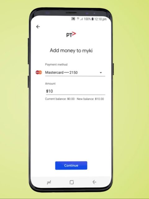 https://mmbiz.qpic.cn/mmbiz_png/KV1Aibg89LdQasPU7aoA69O8New6OXaicWZlBDX2WP738loy9Pia4ZUeLJqsA3WOFo1jwaQwyl6Kefu1jcvhialHLw/640?wx_fmt=png