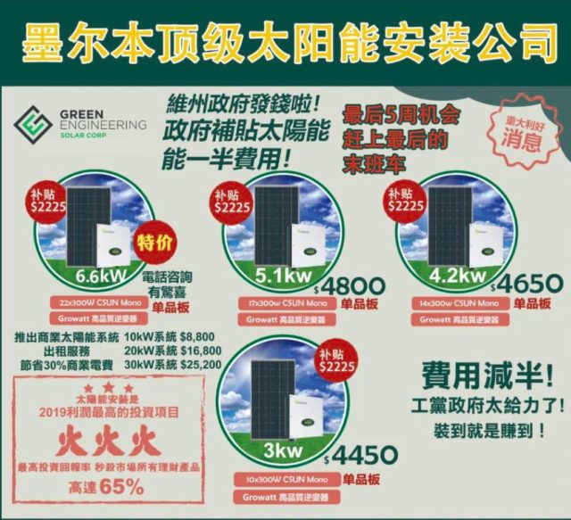 https://mmbiz.qpic.cn/mmbiz_png/oibAdt57YCEhoQcJLdxZH6S6nlm0ia4Npm1fRR5UEX4IsINgea3IPibIA4cZUMGHWjJic0Ts6fJtMGlTSXYaYyQhSw/640?wx_fmt=png