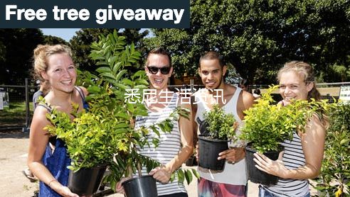 https://mmbiz.qpic.cn/mmbiz_png/VMxLIjGTPDU8QskmBYzO0Oy8JQeqZ5ZWuGdlPtcLMYc9ZTeKJAxFEeYrJxV1vc03eanx1rZF2NP19weFe3mw8Q/640?wx_fmt=png