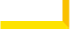 https://mmbiz.qpic.cn/mmbiz_png/XIo5icAdibUPL9a99LEhMbVgJufbwVoMGbtZ1RvN4TIVgmnNtfrekwWr95YMpUxrQ4T6cLIE41A2FXhICIUuafNQ/640?wx_fmt=png