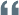 https://mmbiz.qpic.cn/mmbiz_png/XIo5icAdibUPL9a99LEhMbVgJufbwVoMGbCzSicsaZGOWnwOfzybDajBVIxp3iafYicogCXPhLJurCibPkuk1n0FBVicA/640?wx_fmt=png