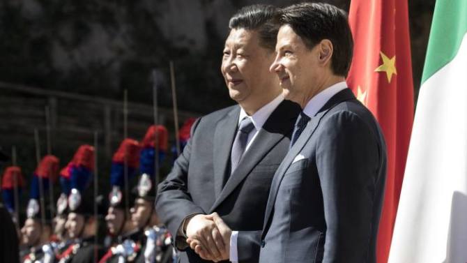 https://www.ft.com/__origami/service/image/v2/images/raw/http%3A%2F%2Fi.ftimg.net%2Fpicture%2F3%2F000084493_piclink.jpg?source=ftchinese&width=670&height=377&fit=cover&from=next001