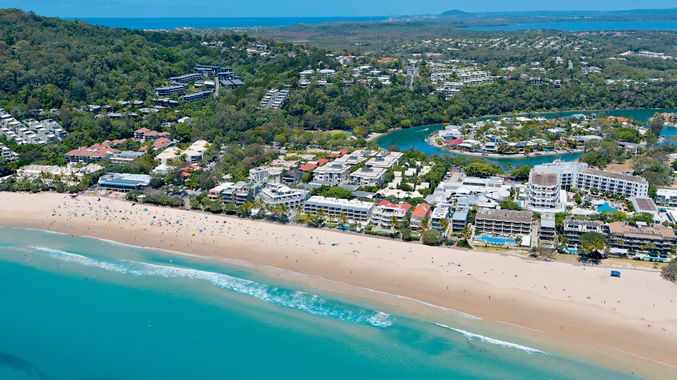Image result for Noosa, queensland