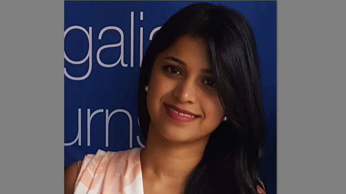 Image result for Preethi Reddy
