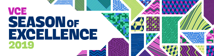 Image result for vce
