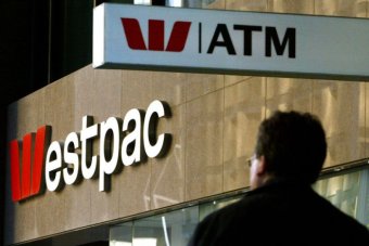Image result for westpac policy