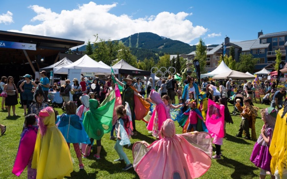 S:\Sally Bai\上网文章\0306\whisres-childrensfestival.jpg