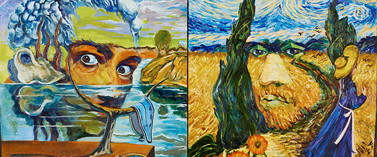 S:\Sally Bai\上网文章\0327\artexpress-2-745x310.jpg